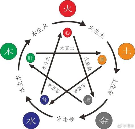 五行木太多|李理谦：八字命理之五行木过旺会有什么影响？木过多如何化。